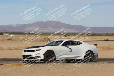 media/Nov-10-2024-Speed Ventures (Sun) [[498b179db7]]/6-Purple Group/Session 1 Turn 9 Inside/